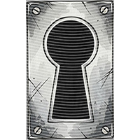 Cartoons and other-CO 4477